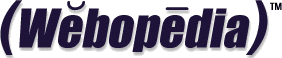 www.webopedia.com