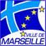 Marseille